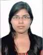 1200-Ms. Tamanna Bhuyan-.jpg